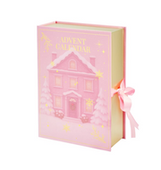 Advent Calenders - MeOcean